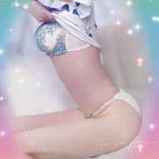 ヒメ日記 2025/08/21 10:14 投稿 芦名 涼 こあくまな熟女たち 高松店（KOAKUMAグループ）