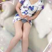 ヒメ日記 2025/10/16 10:00 投稿 芦名 涼 こあくまな熟女たち 高松店（KOAKUMAグループ）