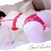 ヒメ日記 2025/10/27 21:50 投稿 芦名 涼 こあくまな熟女たち 高松店（KOAKUMAグループ）