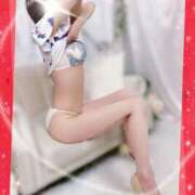 ヒメ日記 2025/10/28 10:00 投稿 芦名 涼 こあくまな熟女たち 高松店（KOAKUMAグループ）