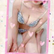 芦名 涼 到着~☆10時から15時までです こあくまな熟女たち 高松店（KOAKUMAグループ）