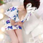 ヒメ日記 2026/01/19 18:31 投稿 芦名 涼 こあくまな熟女たち 高松店（KOAKUMAグループ）