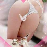 芦名 涼 15日　ホテル 夢(詰田川店) Ｙ様 こあくまな熟女たち 高松店（KOAKUMAグループ）