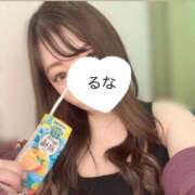 るな おれい ⸜💌⸝‍ 横浜関内人妻城