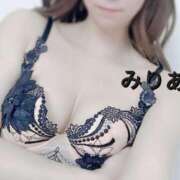 ヒメ日記 2025/04/07 11:26 投稿 みりあ 出会い系人妻ネットワーク 上野〜大塚編