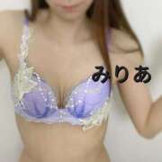 ヒメ日記 2025/04/20 09:47 投稿 みりあ 出会い系人妻ネットワーク 上野〜大塚編