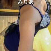 ヒメ日記 2025/05/08 10:36 投稿 みりあ 出会い系人妻ネットワーク 上野〜大塚編