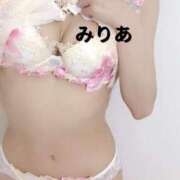 みりあ 11時から🍀 出会い系人妻ネットワーク 上野〜大塚編