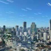 ヒメ日記 2025/04/29 10:59 投稿 あん 船橋桃色の妻たち