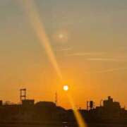 ヒメ日記 2025/04/30 20:29 投稿 あん 船橋桃色の妻たち