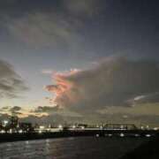 ヒメ日記 2025/05/02 20:34 投稿 あん 船橋桃色の妻たち