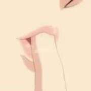 ヒメ日記 2025/05/10 13:59 投稿 あん 船橋桃色の妻たち