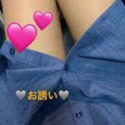 ヒメ日記 2025/08/08 11:39 投稿 高橋あん 五十路マダム 沼津店(カサブランカグループ)