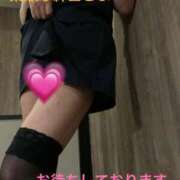 ヒメ日記 2025/08/12 14:03 投稿 高橋あん 五十路マダム 沼津店(カサブランカグループ)