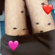 高橋あん おはようございます！ 五十路マダム 沼津店(カサブランカグループ)