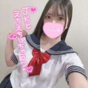 ヒメ日記 2025/04/23 12:33 投稿 中野　いつき OL精薬