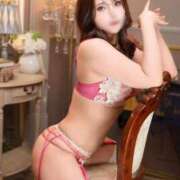 ヒメ日記 2025/03/29 12:48 投稿 明け星つぐみ OL精薬