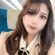 ヒメ日記 2025/03/30 18:27 投稿 明け星つぐみ OL精薬