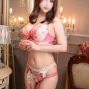 ヒメ日記 2025/04/01 22:12 投稿 明け星つぐみ OL精薬