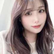 ヒメ日記 2025/04/05 02:18 投稿 明け星つぐみ OL精薬