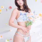 ヒメ日記 2025/04/05 22:33 投稿 明け星つぐみ OL精薬