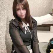 ヒメ日記 2025/04/06 19:33 投稿 明け星つぐみ OL精薬