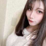 ヒメ日記 2025/04/07 12:33 投稿 明け星つぐみ OL精薬