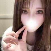 ヒメ日記 2025/04/07 15:18 投稿 明け星つぐみ OL精薬