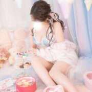 ヒメ日記 2025/04/08 02:18 投稿 明け星つぐみ OL精薬