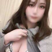 ヒメ日記 2025/04/08 15:18 投稿 明け星つぐみ OL精薬