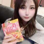 ヒメ日記 2025/04/09 00:33 投稿 明け星つぐみ OL精薬