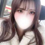 ヒメ日記 2025/04/09 02:33 投稿 明け星つぐみ OL精薬