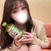 ヒメ日記 2025/04/09 15:48 投稿 明け星つぐみ OL精薬