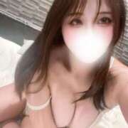 ヒメ日記 2025/04/10 12:33 投稿 明け星つぐみ OL精薬