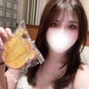 ヒメ日記 2025/04/12 12:12 投稿 明け星つぐみ OL精薬