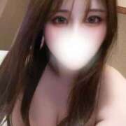 ヒメ日記 2025/04/12 12:24 投稿 明け星つぐみ OL精薬