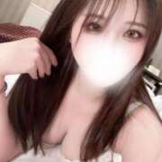 ヒメ日記 2025/04/12 12:36 投稿 明け星つぐみ OL精薬