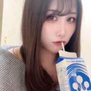 ヒメ日記 2025/04/12 13:03 投稿 明け星つぐみ OL精薬