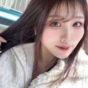 ヒメ日記 2025/04/12 18:03 投稿 明け星つぐみ OL精薬