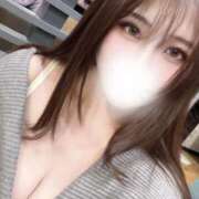 ヒメ日記 2025/04/13 11:18 投稿 明け星つぐみ OL精薬