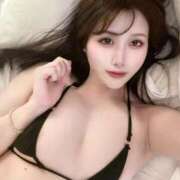 ヒメ日記 2025/05/02 23:03 投稿 明け星つぐみ OL精薬