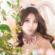 ヒメ日記 2025/05/07 12:27 投稿 明け星つぐみ OL精薬