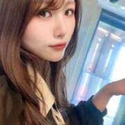 ヒメ日記 2025/05/08 12:48 投稿 明け星つぐみ OL精薬