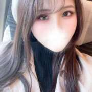 ヒメ日記 2025/05/11 22:48 投稿 明け星つぐみ OL精薬