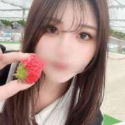 ヒメ日記 2025/06/11 11:33 投稿 明け星つぐみ OL精薬