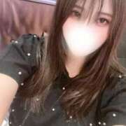 ヒメ日記 2025/06/11 12:21 投稿 明け星つぐみ OL精薬