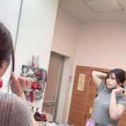 ヒメ日記 2025/06/12 09:57 投稿 明け星つぐみ OL精薬