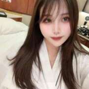 ヒメ日記 2025/07/05 12:06 投稿 明け星つぐみ OL精薬