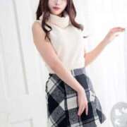 ヒメ日記 2025/07/05 12:36 投稿 明け星つぐみ OL精薬