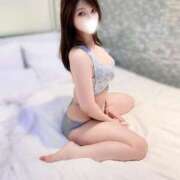 ヒメ日記 2025/07/06 12:21 投稿 明け星つぐみ OL精薬